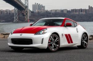 Nissan-370Z-image1