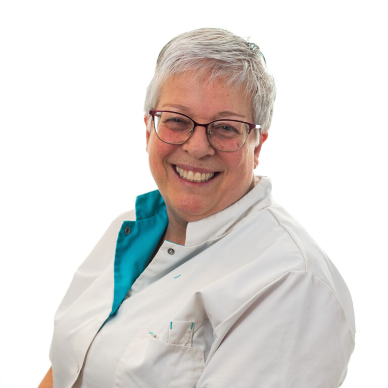 Marga Cornelissen